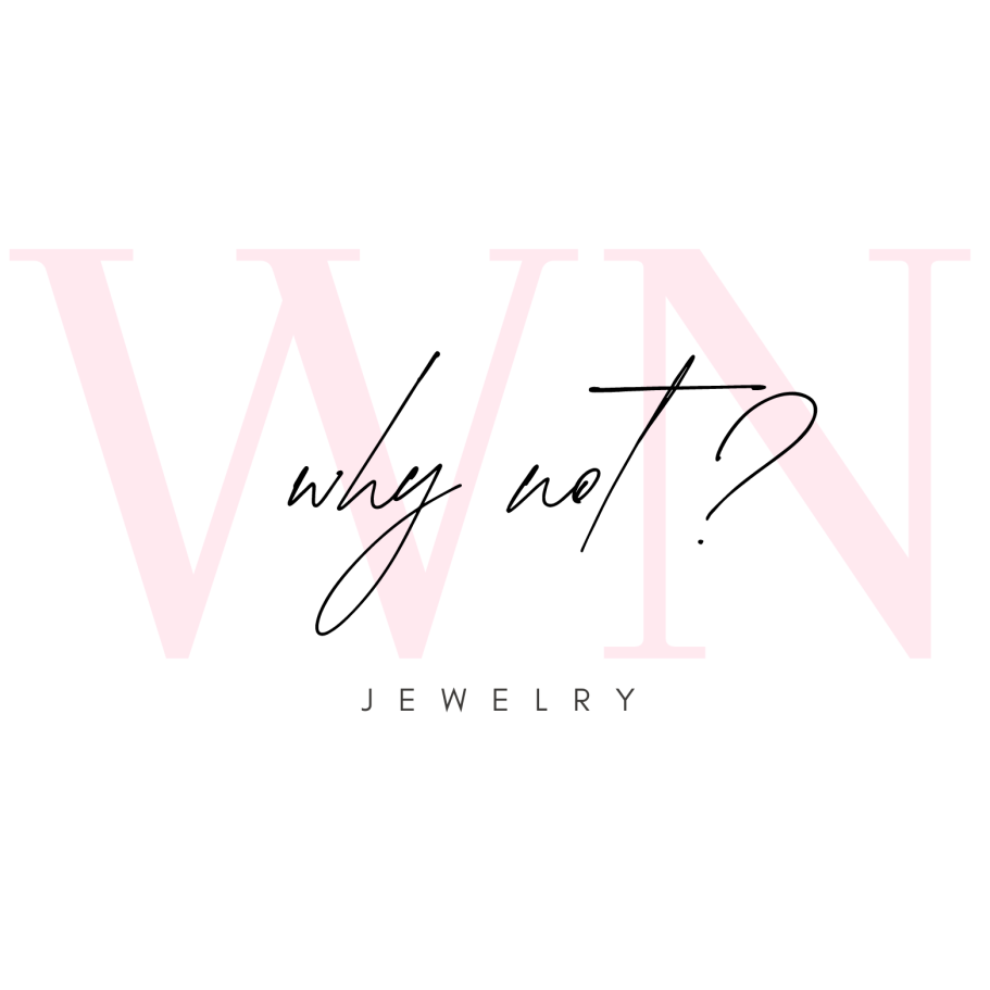 Logo WhyNot